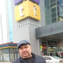  ,   , 52 ,   ,   , c 
