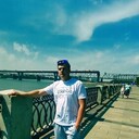 ���������� �����������, ���� ����� ������, 24 ����, ������������ ��� ������, ����� � ���������