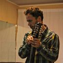 ���������� �����-���������, ���� ������� Alex, 49 ���, ������������ ��� ������, ����� � ���������, c�������� ���������, ���������