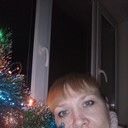  ,   , 47 ,   ,   , c 