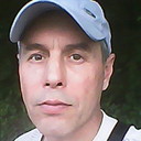  ,   , 52 ,   