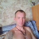 ���������� ������ ��������, ���� ������� �������, 42 ����, ������������ ��� ������, ����� � ���������