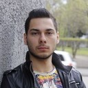  ,   , 29 ,   ,   