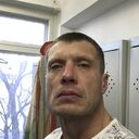 ���������� �����-���������, ���� ������� ������, 48 ���, ������������ ��� ������, ����� � ���������