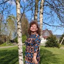 ���������� �����-���������, ���� ������� �����, 55 ���, ������������ ��� c�������� ���������