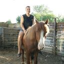  ,   Viktor, 35 ,   ,   , c 