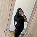 ���������� ������, ���� ������� ������, 27 ���, ������������ ��� ������, ����� � ���������