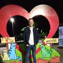 ���������� �����������, ���� ������� ����, 42 ����, ������������ ��� ������, ����� � ���������, c�������� ���������, ���������