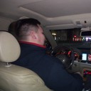 ���������� ��������, ���� ������� ���������, 36 ���, ������������ ��� ������, ����� � ���������, c�������� ���������