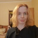 ���������� ������, ���� ������� �����, 37 ���, ������������ ��� ������, ����� � ���������, c�������� ���������