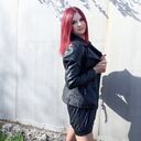  ,   , 30 ,   
