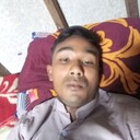 ���������� Mogok, ���� ������� Myo ko, 36 ���, ������������ ��� ������, ����� � ���������