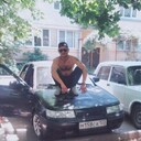  ,   Roman, 33 ,   ,   , c , 