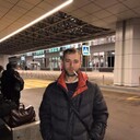 ���������� ��������, ���� ������� ��������, 43 ����, ������������ ��� ������, ����� � ���������, c�������� ���������