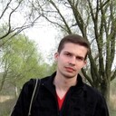  -,   Sergey, 40 ,     , c 