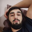 ���������� �����������, ���� ������� Sharaf, 27 ���, ������������ ��� ������, ����� � ���������, c�������� ���������