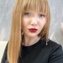  ,   , 27 ,   ,   , c , 