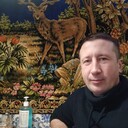 ���������� �����������, ���� ������� ������, 45 ���, ������������ ��� ������