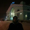 ���������� ����������, ���� ������� �����, 37 ���, ������������ ��� ������, ����� � ���������