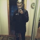 ���������� �����, ���� ������� ������, 30 ���, ������������ ��� ������, ����� � ���������, c�������� ���������