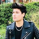 ���������� ������, ���� ������� Amin, 29 ���, ������������ ��� ������, ����� � ���������