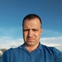 ���������� ������, ���� ������� Dima, 45 ���, ������������ ��� ������, ����� � ���������, c�������� ���������, ���������