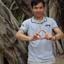 Shenzhen,   Jackwei, 42 ,     , c 