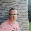  ,   Free Spirit, 58 ,   ,   , c , 