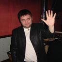 ���������� �����, ���� ������� ���������, 40 ���, ������������ ��� ������