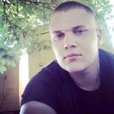 ���������� �������, ���� ������� �������, 26 ���, ������������ ��� ������, ����� � ���������, c�������� ���������, ���������