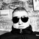 ,   , 25 ,   ,   , c , 