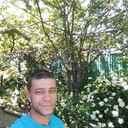 ���������� ������, ���� ������� ����, 32 ����, ������������ ��� ������, ����� � ���������, c�������� ���������