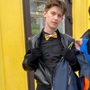 ���������� �����������, ���� ����� ������, 21 ���, ������������ ��� ������, ����� � ���������, c�������� ���������