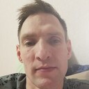 ���������� ������ �����, ���� ������� ��������, 42 ����, ������������ ��� ������, ����� � ���������, c�������� ���������