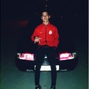 ���������� �����������, ���� ����� ����, 24 ����, ������������ ��� ������, ����� � ���������, c�������� ���������