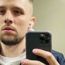 ���������� ������, ���� ������� ����, 31 ���, ������������ ��� ������, ����� � ���������