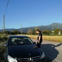  ,   Hakk kocaman, 53 ,   ,   , c 