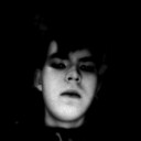 ���������� ������, ���� ����� ����, 23 ����, ������������ ��� ������, ����� � ���������