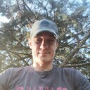 ���������� ���������, ���� ������� �������, 39 ���, ������������ ��� ������, ����� � ���������