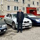 ���������� ����, ���� ������� ������, 65 ���, ������������ ��� ������, ����� � ���������