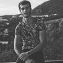 ���������� ���������, ���� ����� ����, 24 ����, ������������ ��� ������, ����� � ���������