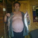  ,   , 56 ,   ,   , c , 