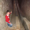 ���������� �������, ���� ������� ������, 36 ���, ������������ ��� ������, ����� � ���������