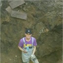  ,   , 50 ,   ,   , c 