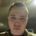  ,   , 25 ,   ,   , c , 