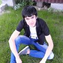  ,   , 34 ,   