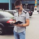  -,   , 30 ,   ,   