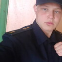 ���������� ��������, ���� ����� ������, 22 ����, ������������ ��� ������, ����� � ���������, c�������� ���������