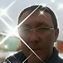  ,   , 55 ,   ,   , c 