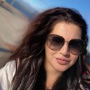 ���������� �������, ���� ������� ��������, 40 ���, ������������ ��� ����� � ���������, c�������� ���������